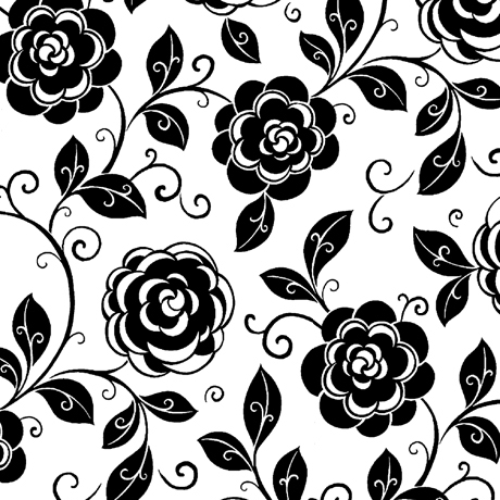 MINKY PRINTS             